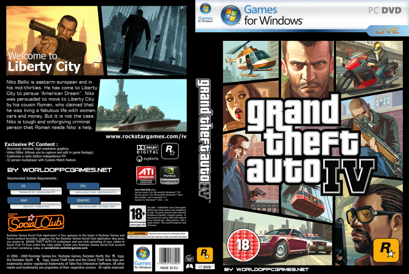 gta 5 free download for windows 10 without license key