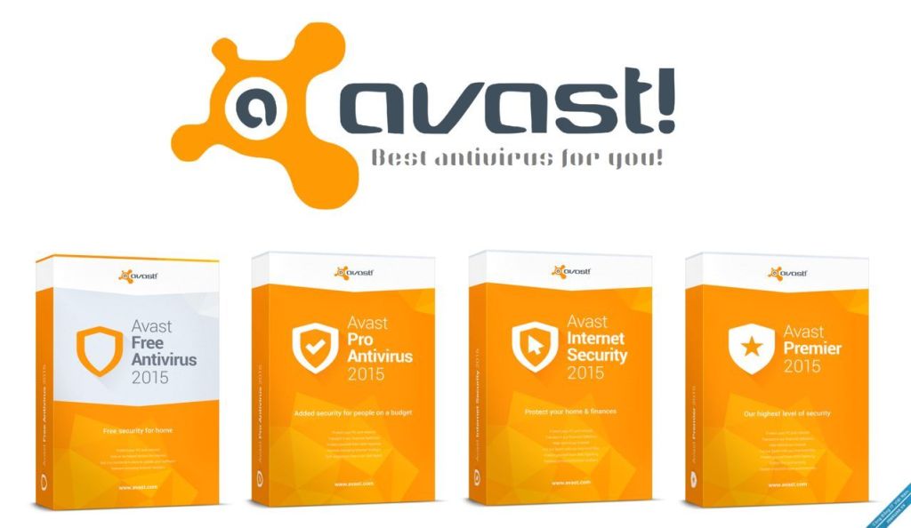 avast license file free download 2038